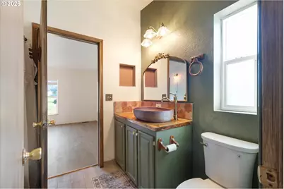 14386 Ben Dier Ln, Baker City, OR 97814 - Photo 22