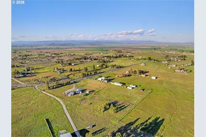 14386 Ben Dier Ln, Baker City, OR 97814 - Photo 36