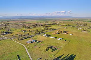 14386 Ben Dier Ln, Baker City, OR 97814 - Photo 36