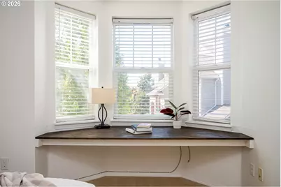 1220 NE Horizon Loop #106, Hillsboro, OR 97124 - Photo 22