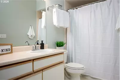 1220 NE Horizon Loop #106, Hillsboro, OR 97124 - Photo 18