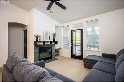 1220 NE Horizon Loop #106, Hillsboro, OR 97124 - Photo 14