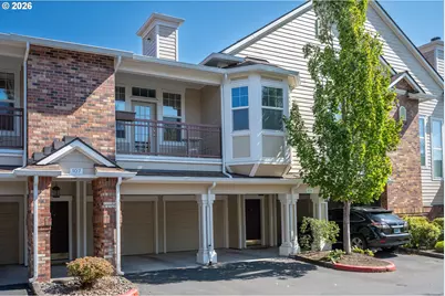 1220 NE Horizon Loop #106, Hillsboro, OR 97124 - Photo 2