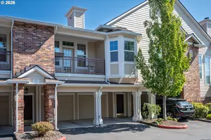 1220 NE Horizon Loop, Hillsboro, OR 97124 - Photo 2