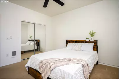 1220 NE Horizon Loop #106, Hillsboro, OR 97124 - Photo 20