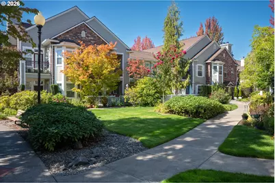 1220 NE Horizon Loop #106, Hillsboro, OR 97124 - Photo 28