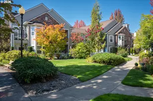 1220 NE Horizon Loop, Hillsboro, OR 97124 - Photo 28