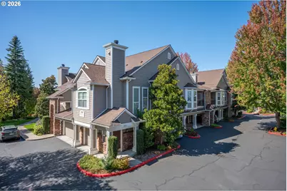 1220 NE Horizon Loop #106, Hillsboro, OR 97124 - Photo 26