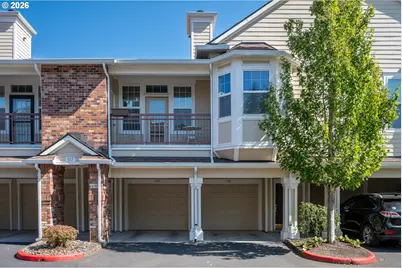 1220 NE Horizon Loop #106, Hillsboro, OR 97124 - Photo 36