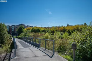 1220 NE Horizon Loop, Hillsboro, OR 97124 - Photo 32