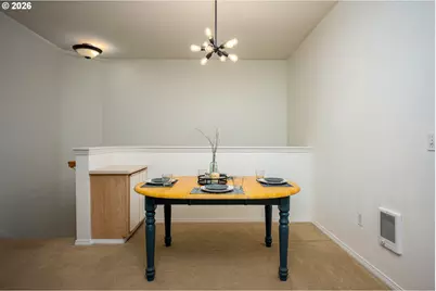 1220 NE Horizon Loop #106, Hillsboro, OR 97124 - Photo 4
