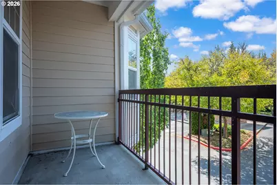 1220 NE Horizon Loop #106, Hillsboro, OR 97124 - Photo 24