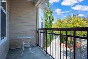 1220 NE Horizon Loop, Hillsboro, OR 97124 - Photo 24