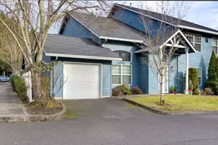 17200 SE 26th Dr, Vancouver, WA 98683 - Photo 2