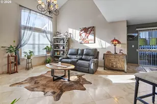 17200 SE 26th Dr, Vancouver, WA 98683 - Photo 6