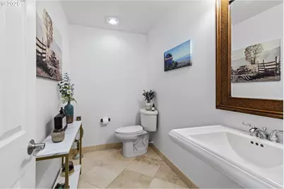 17200 SE 26th Dr #H30, Vancouver, WA 98683 - Photo 12