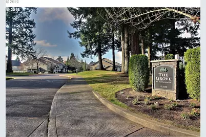 17200 SE 26th Dr #H30, Vancouver, WA 98683 - Photo 24