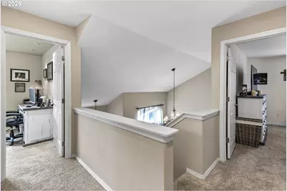 17200 SE 26th Dr #H30, Vancouver, WA 98683 - Photo 16