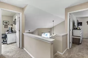 17200 SE 26th Dr, Vancouver, WA 98683 - Photo 16