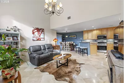 17200 SE 26th Dr #H30, Vancouver, WA 98683 - Photo 4