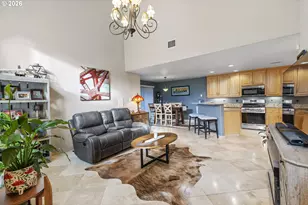 17200 SE 26th Dr, Vancouver, WA 98683 - Photo 4