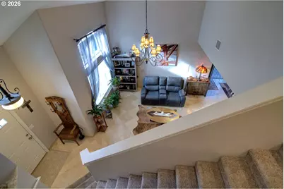 17200 SE 26th Dr #H30, Vancouver, WA 98683 - Photo 22