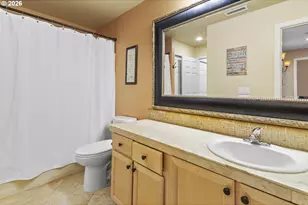 17200 SE 26th Dr, Vancouver, WA 98683 - Photo 20