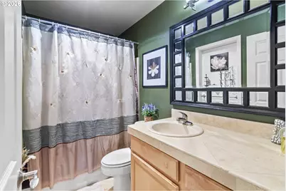 17200 SE 26th Dr #H30, Vancouver, WA 98683 - Photo 14