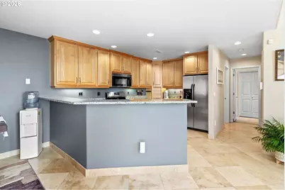 17200 SE 26th Dr #H30, Vancouver, WA 98683 - Photo 10