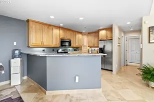 17200 SE 26th Dr, Vancouver, WA 98683 - Photo 10