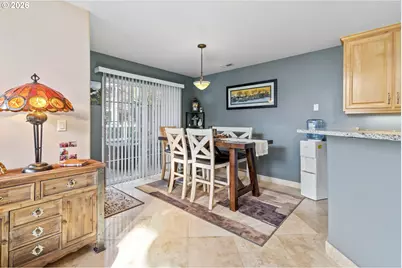 17200 SE 26th Dr #H30, Vancouver, WA 98683 - Photo 8