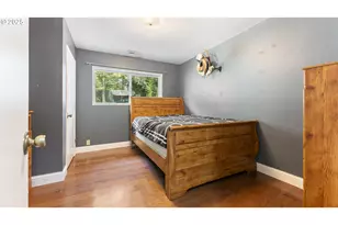 96620 Hwy 42, Coos Bay, OR 97420 - Photo 20