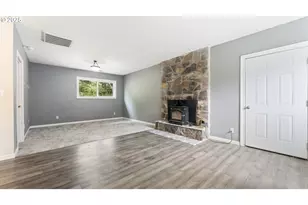 96620 Hwy 42, Coos Bay, OR 97420 - Photo 18