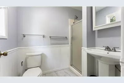 96620 Highway 42, Coos Bay, OR 97420 - Photo 26