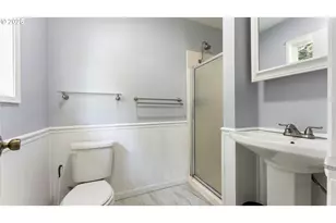 96620 Hwy 42, Coos Bay, OR 97420 - Photo 26