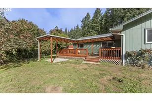 96620 Hwy 42, Coos Bay, OR 97420 - Photo 30