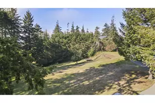 96620 Hwy 42, Coos Bay, OR 97420 - Photo 32