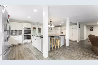 96620 Highway 42, Coos Bay, OR 97420 - Photo 8