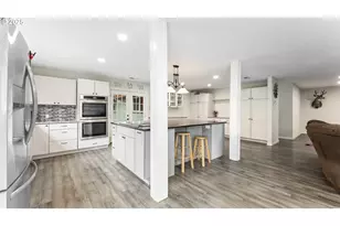 96620 Hwy 42, Coos Bay, OR 97420 - Photo 8