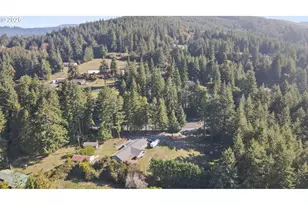 96620 Hwy 42, Coos Bay, OR 97420 - Photo 36