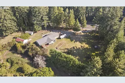 96620 Highway 42, Coos Bay, OR 97420 - Photo 34