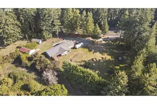 96620 Hwy 42, Coos Bay, OR 97420 - Photo 34