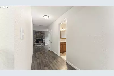 96620 Highway 42, Coos Bay, OR 97420 - Photo 14