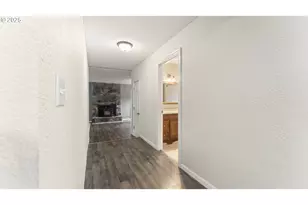 96620 Hwy 42, Coos Bay, OR 97420 - Photo 14