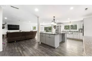 96620 Hwy 42, Coos Bay, OR 97420 - Photo 10