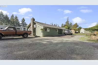 96620 Highway 42, Coos Bay, OR 97420 - Photo 2