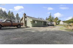 96620 Hwy 42, Coos Bay, OR 97420 - Photo 2
