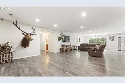 96620 Highway 42, Coos Bay, OR 97420 - Photo 4