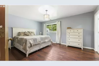 96620 Highway 42, Coos Bay, OR 97420 - Photo 24