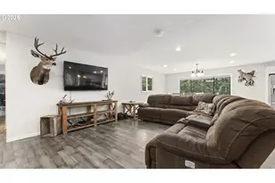 96620 Hwy 42, Coos Bay, OR 97420 - Photo 6